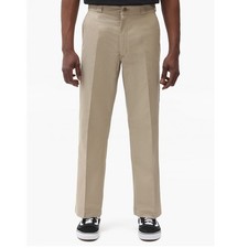 Pantalone da lavoro Dickies