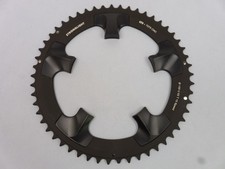 Stronglight / 6700 Ultegra