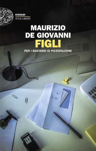 Figli per bastardi di - per, i