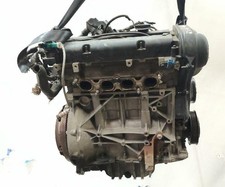 Motore Ford Fiesta 1.2 60 KW