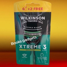 4 Conf. (24 Lamette) Wilkinson