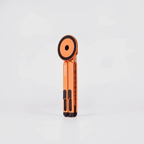 Coiro 1 magsafe - c, 3