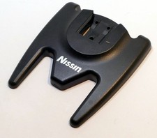 Nissin Flash Supporto da