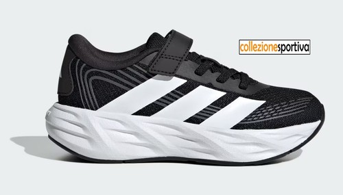 Scarpe bambino bambina - bambino/bambina, adidas