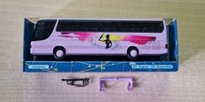 Rietze SETRA S 328 DT Bizet