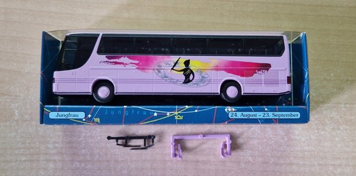 Rietze setra 328 bizet - rietze,