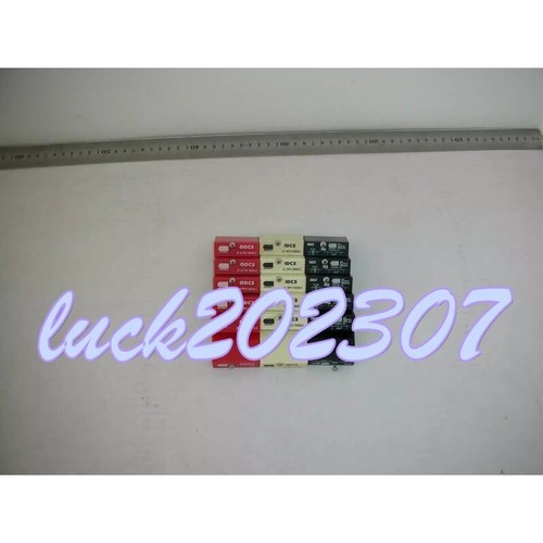 1pz modulo echowell oac5 - oac5, usato