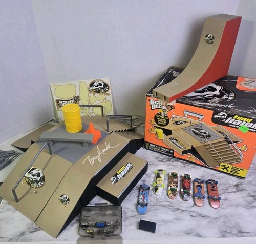 Lotto mazzi tecnici vintage - ,