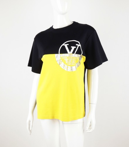 Shirt louis vuitton donna - louis,
