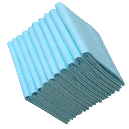 Pcs cuscino fasciatoio - pcs,