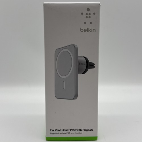 Supporto magsafe originale - supporto,