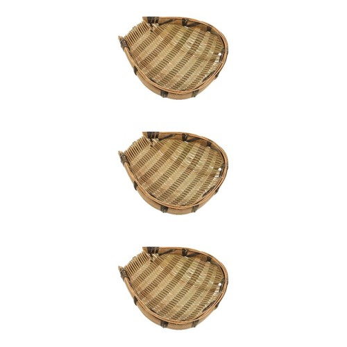 Pezzi decorazione asilo - 3,