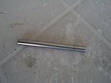 Garelli gta 125 tiger xrd - garelli,