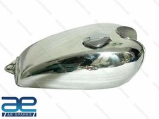 Serbatoio In Acciaio Per Gas