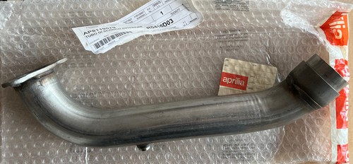 Aprilia rsv 1000 tuono 2002 - 1000,