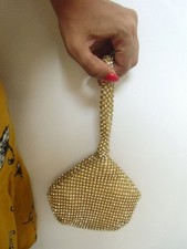 Borsa A Borse Anni 20 Folles