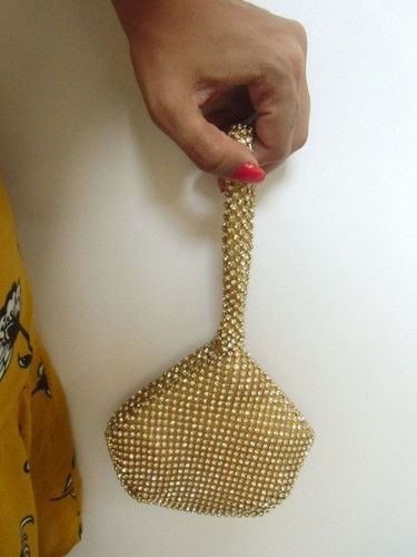 Borsa borse anni folles - borsa, 20