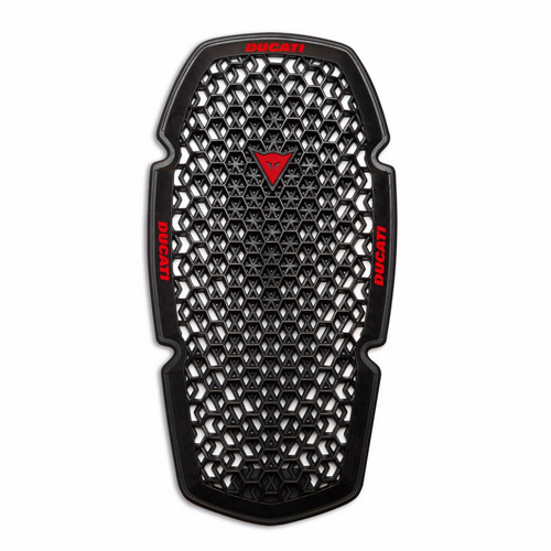Ducati dainese paraschiena - ducati,