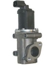 VALVOLA EGR FIAT BRAVO/A