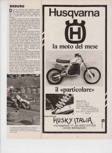 Advertising pubblicità moto - advertising,