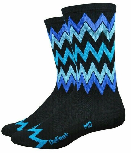 Calze defeet aireator nere - calze,