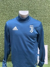 Sweat Training Juventus Turin