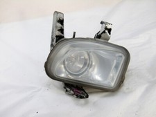 51718163 faro fanale - 51718163,