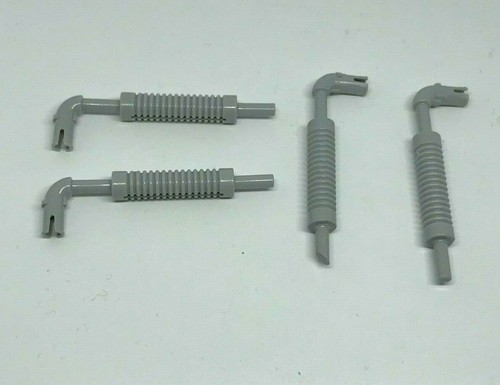 Lego tubi scarico - lego:,