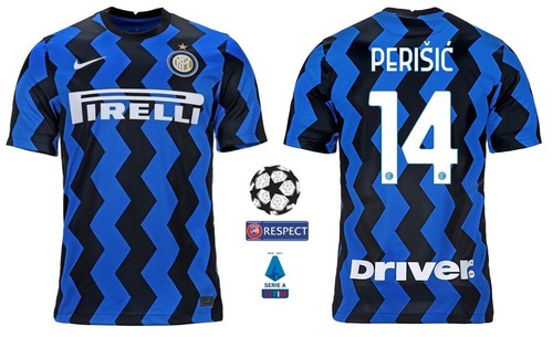 Maglia nike inter milan - maglia,