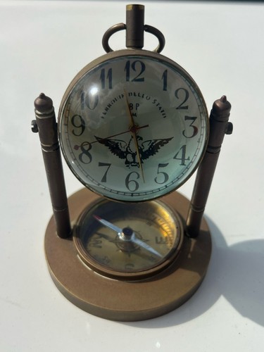 Oggetti decorativi vintage - , e