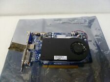 PEGATRON ATI Radeon HD 5670 1 GB GDDR5 PCI-E scheda video Full Pro Dell 0HWHRN