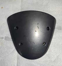 Cupolino anteriore piaggio liberty s 50/125/200 2t/4t 2006/2007/2008/2009 