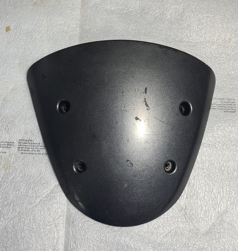 Cupolino anteriore piaggio