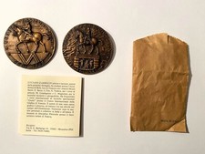 MEDAGLIA VENETA ASSICURAZIONI