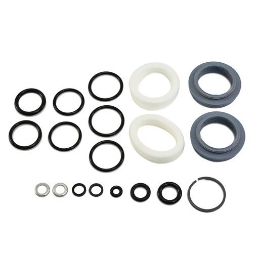 Rockshox forcella kit servizi - rockshox,