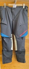 Pantaloni moto BMW Motorrad GS