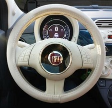 Per Fiat 500 2007 Coprivolante