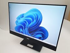 PC Tout en Un All In One -