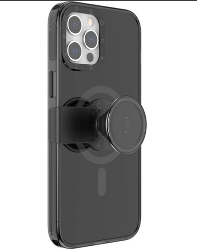 Popsockets pop case per - pop,