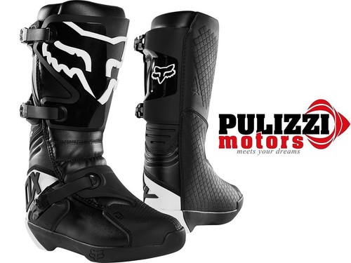 Stivali motocross fox comp - motocross,