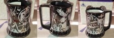 STAR WARS DISNEY MUG 40th
