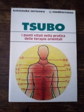 Serizawa Katsusuke - Tsubo - Mediterranee 1999