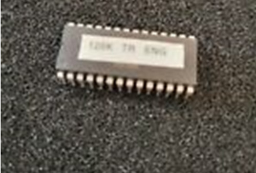 Qualsiasi sinclair - sinclair, zx