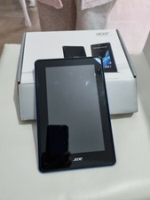 Acer Iconia B1