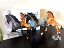 2024 Breyer Horses Premier