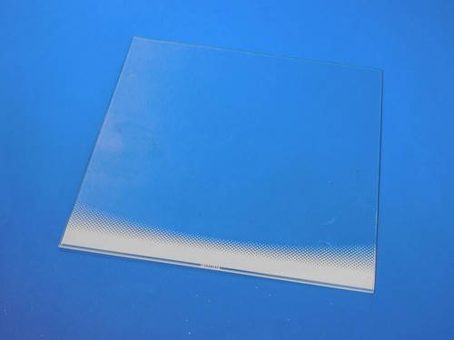 Frigorifero frigidaire pro - frigorifero,