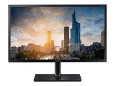 SAMSUNG S27E450D 27" MONITOR