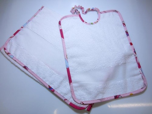 Set asilo pezzi - 2,
