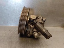 8D0145177D pompa servosterzo per AUDI A4 AVANT (B5) 2.5 V6 24V TDI