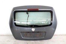 51704208 PORTELLONE COFANO POSTERIORE BAULE LANCIA YPSILON 1.2 B 44KW 5M 3P (200